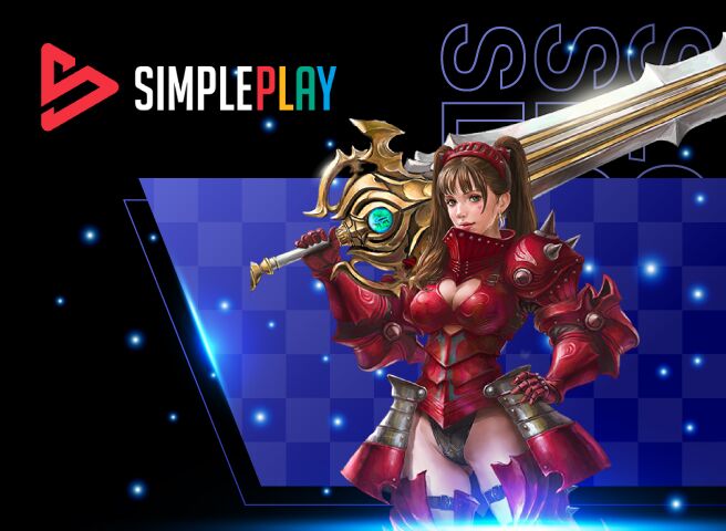 Simpleplay- washington888‎