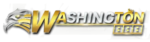 washington888 logo
