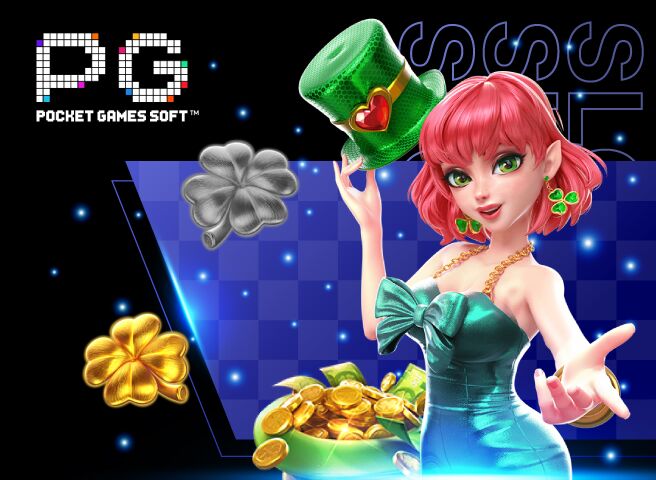 pgslot- washington888‎