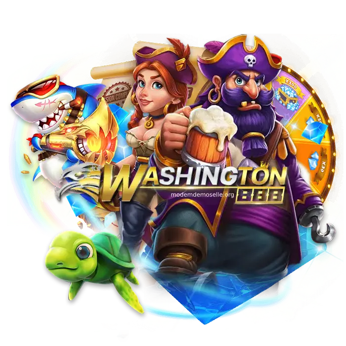 washington888 com - washington888_